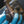 Load image into Gallery viewer, Refinishing Ring Texture