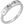 Load image into Gallery viewer, Signet Ring