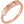 Load image into Gallery viewer, Signet Ring