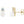 Load image into Gallery viewer, Pearl and Diamond Earring