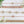 Load image into Gallery viewer, Diamond Pave Bar Bracelet