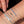 Load image into Gallery viewer, Diamond Pave Bar Bracelet
