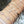 Load image into Gallery viewer, Style Photo of Bracelets Layered or Stacked