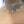 Load image into Gallery viewer, Diamond Pave Ladder Bracelet