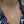 Load image into Gallery viewer, North South Diamond Pave Bar Necklace