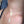 Load image into Gallery viewer, North South Diamond Pave Bar Necklace