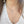Load image into Gallery viewer, Eden