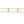Load image into Gallery viewer, Diamond Pave Ladder Bracelet