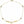 Load image into Gallery viewer, Diamond Bezel Set Station Bracelet (Lab-Grown)