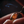 Load image into Gallery viewer, Ring Sizing