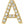 Load image into Gallery viewer, Alphabet diamond block earring