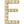 Load image into Gallery viewer, Alphabet diamond block earring