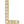 Load image into Gallery viewer, Alphabet diamond block earring