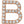 Load image into Gallery viewer, Alphabet diamond block earring