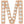 Load image into Gallery viewer, Alphabet diamond block earring