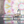 Load image into Gallery viewer, Rope Eternity Band