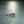Load image into Gallery viewer, Nova Mini ~1 ctw