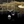 Load image into Gallery viewer, Pearl and Diamond Earring