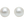 Load image into Gallery viewer, 8 mm Cultured AAAA Pearls
