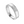 Load image into Gallery viewer, Milgrain Men's Band (5mm)