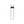 Load image into Gallery viewer, Milgrain Men's Band (5mm)
