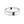 Load image into Gallery viewer, Milgrain Men's Band (5mm)