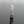Load image into Gallery viewer, Vintage Milgrain Diamond Band