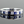 Load image into Gallery viewer, Diamond and Sapphire Channel Set Band