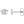 Load image into Gallery viewer, Geometric Cluster Diamond Earrings