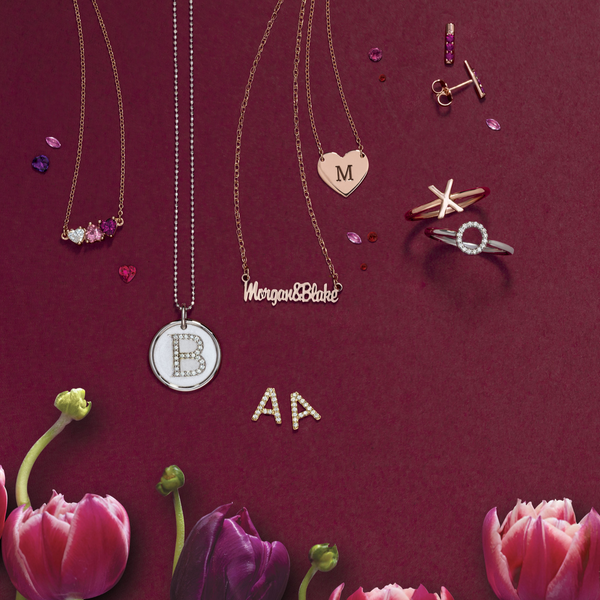 personalized gifts