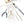 Load image into Gallery viewer, sizing beads