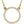 Load image into Gallery viewer, Diamond Circle Necklace