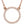 Load image into Gallery viewer, Diamond Circle Necklace
