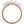 Load image into Gallery viewer, Pearl Akoya Pearl and Diamond Stackable Ring