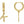 Load image into Gallery viewer, Alphabet block letter huggie earring