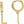 Load image into Gallery viewer, Alphabet block letter huggie earring