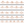 Load image into Gallery viewer, Alphabet block letter ring