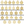 Load image into Gallery viewer, Alphabet Coin Necklace