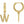 Load image into Gallery viewer, Alphabet block letter huggie earring