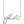 Load image into Gallery viewer, "Faith" cursive script necklace