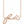 Load image into Gallery viewer, "Faith" cursive script necklace