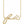 Load image into Gallery viewer, "Faith" cursive script necklace