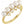Load image into Gallery viewer, Pearl Akoya Pearl and Diamond Stackable Ring