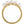 Load image into Gallery viewer, Pearl Akoya Pearl and Diamond Stackable Ring