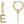 Load image into Gallery viewer, Alphabet block letter huggie earring