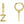 Load image into Gallery viewer, Alphabet block letter huggie earring