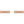 Load image into Gallery viewer, Bar Earrings