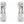 Load image into Gallery viewer, Hoop Huggie Earrings