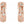 Load image into Gallery viewer, Hoop Huggie Earrings