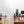 Load image into Gallery viewer, Rhodium Plating